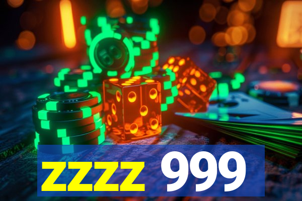 zzzz 999